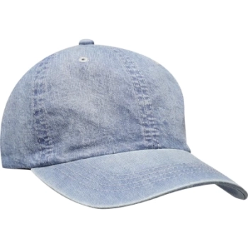 Бейсболка Chung Lim