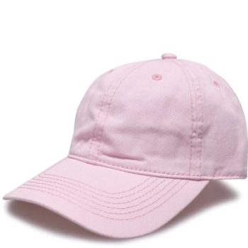 PAC HEAD / Бейсболка