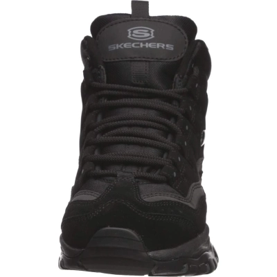 Skechers / Ботинки Energy-Cool Rider