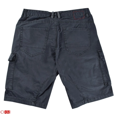 Taiwang / Шорты