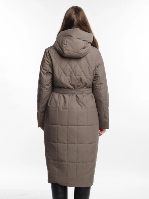 Naulice / Куртка утепленная