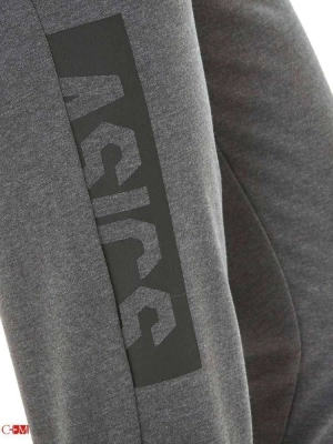 Asics / Брюки спортивные ESNT GPX Knit