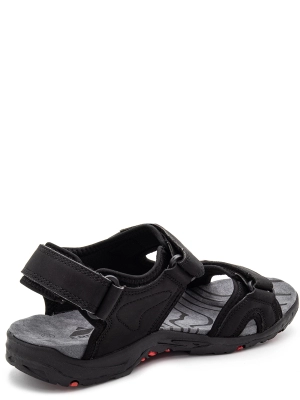 Editex / Сандалии