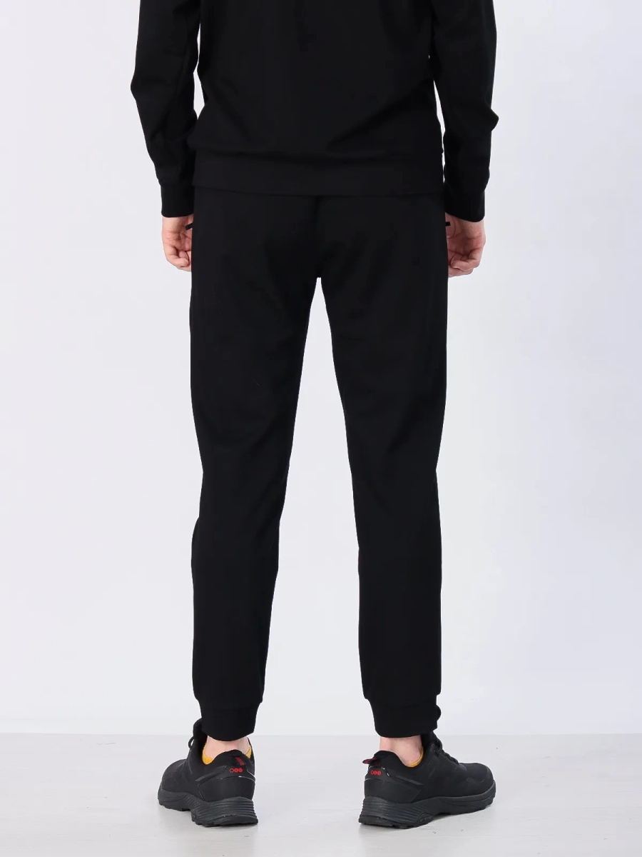 Outdoor Sport / Костюмй всесезонный Outdoor Sport / Костюмй всесезонный