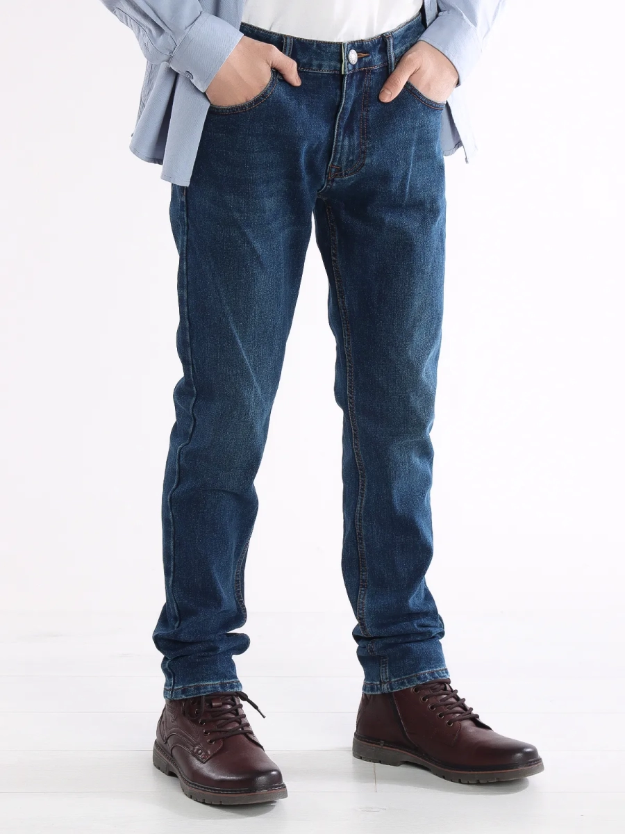 Naulice / Джинсы Naulice / Джинсы