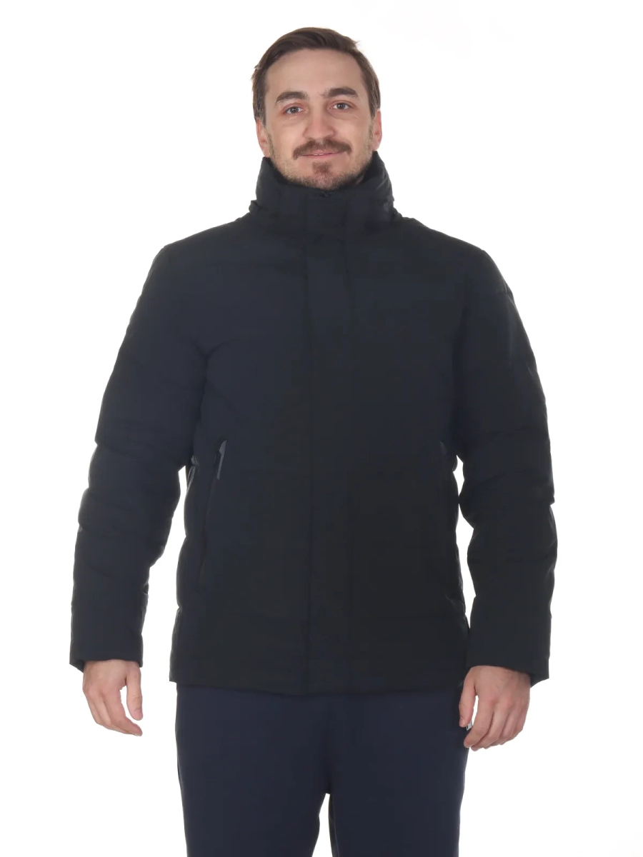 Talifeck / Куртка утепленная Talifeck / Куртка утепленная