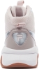 Fila / Кроссовки Nebula A20FFLSS042-80