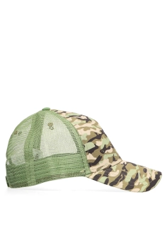 Puma / Бейсболка