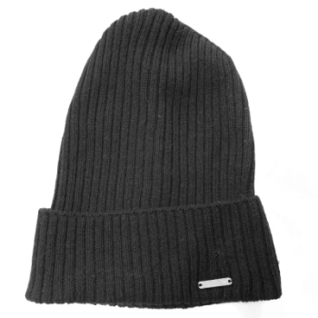 Marhatter / Шапка женская