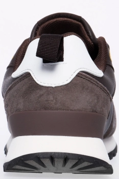 Sprandi / Кроссовки