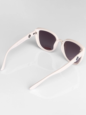 Naulice / Солнцезащитные очки