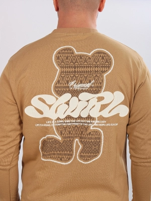 (052005937585khabonbm1733829410-33.jpg)