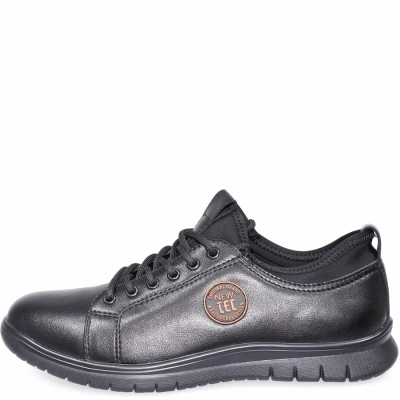 Тофа / Кроссовки