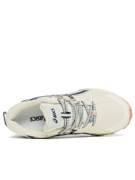Asics / Кроссовки GEL-Kahana 8 1011B109-023