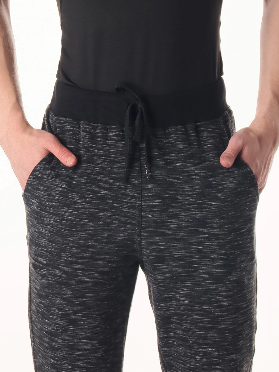 Cittys / Брюки спортивные