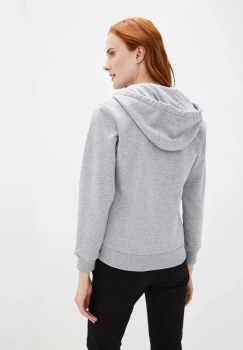 Lonsdale / Толстовка Lonsdale / Толстовка