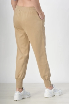 Айли / Брюки повседневные