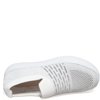 Тофа / Слипоны