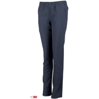 Master Class / Брюки / трико утепленные Master Class / Брюки / трико утепленные