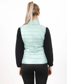 Sport & Moda / Жилет утепленный Sport & Moda / Жилет утепленный