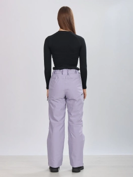 High Experience / Брюки горнолыжные  / сноубордические