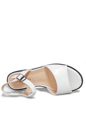 Gelsomino / Босоножки