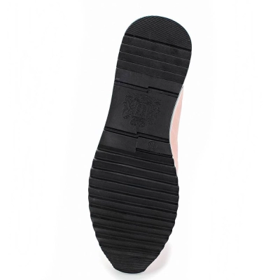 Keddo / Полуботинки