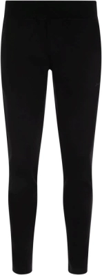 Demix / Брюки спортивные