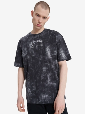 Fila / Футболка
