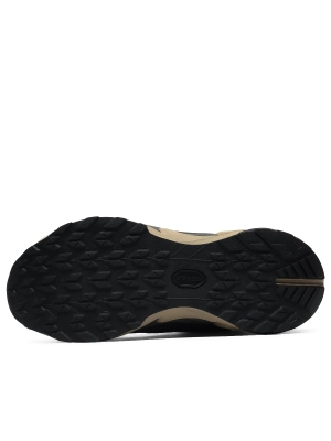 Strobbs / Ботинки мужские утепленные