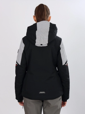 (041295750451aowpnyps1723248000-5.jpg)