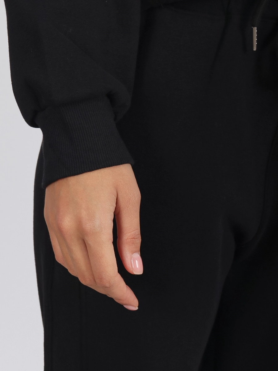 BXU / Костюм повседневный