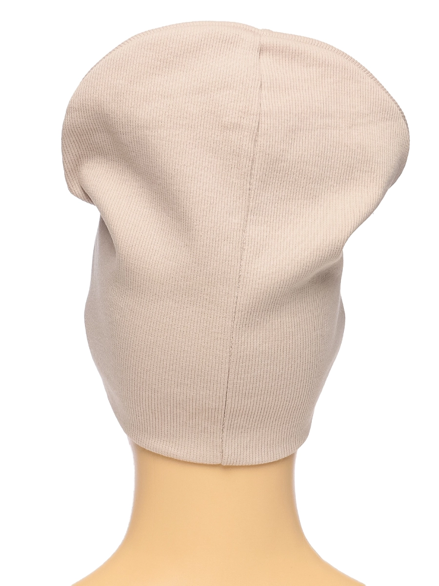 SAYA EMBRA / Шапка женская