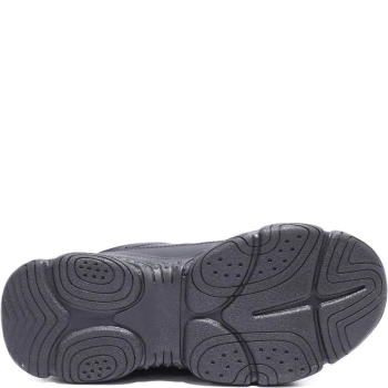 кроссовки STROBBS кроссовки STROBBS