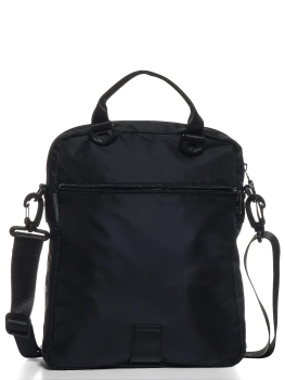 Volunteer / Барсетка с ремнем