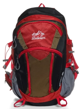 Naulice / Рюкзак туристический 40 литров