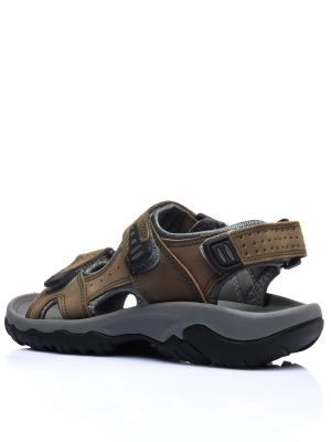 Strobbs / Сандалии
