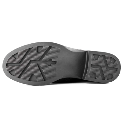 Farinni / Ботинки