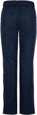 Outventure / Спортивные брюки