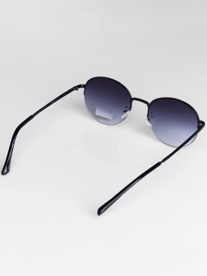 Naulice / Солнцезащитные очки