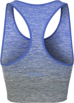 Demix / Спортивный топ-бра Demix / Спортивный топ-бра