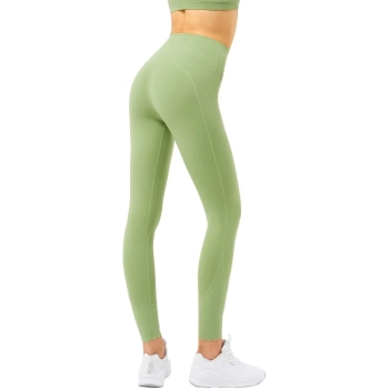 Cittys / Леггинсы / спортивные / легенсы / лосины