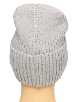 MISKORKI / Шапка женская