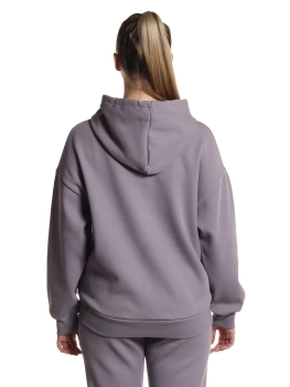 Niu.n / Костюм женский утепленный