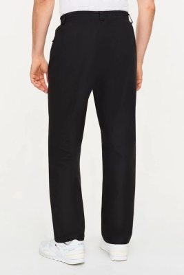 Red-N-Rock's / Брюки спортивные