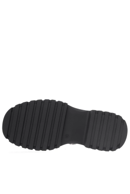 Rita Bravuro / Ботинки