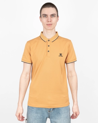 Master Class / Футболка-поло