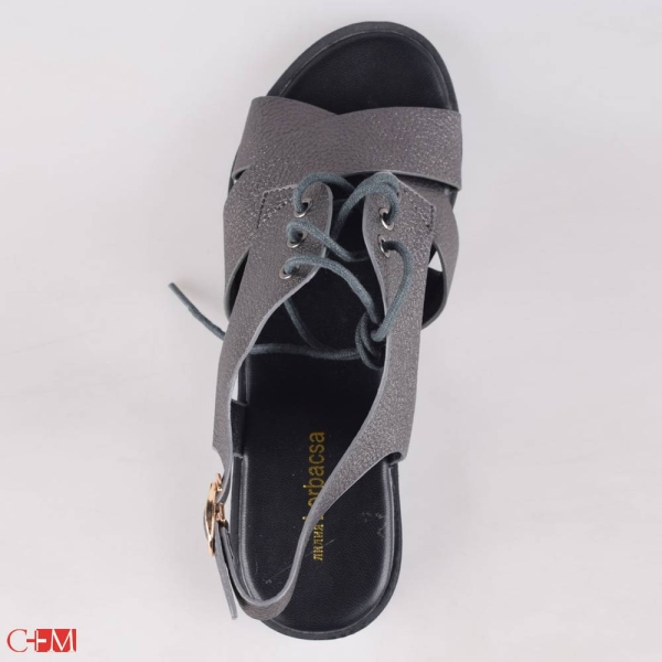 Lorbacsa / Босоножки 6094-7