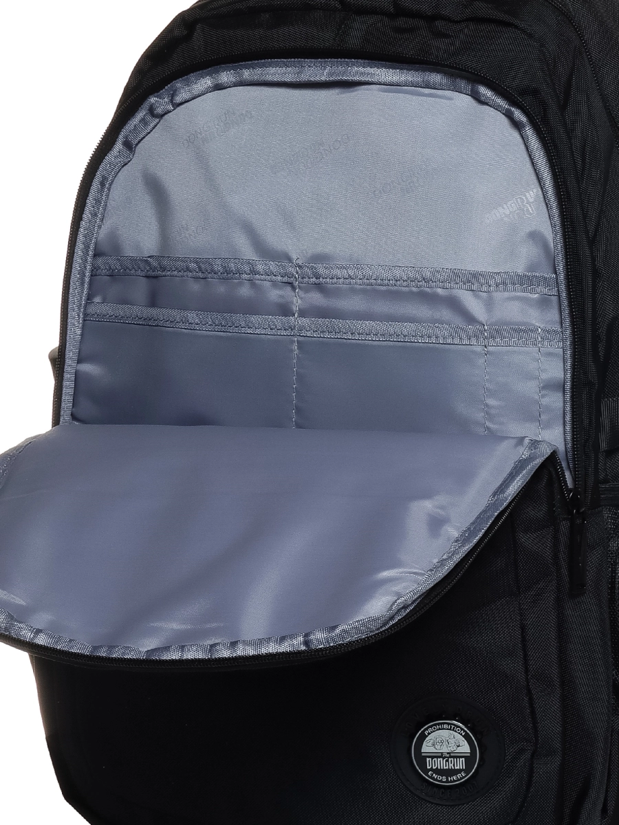 Naulice / Рюкзак для города