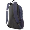 Puma / Рюкзак Beta Backpack 078386_03